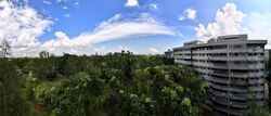 Sora (D22), Apartment #570693421